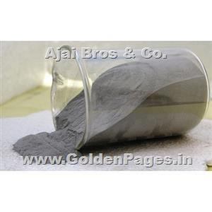 > </div>
<div class=